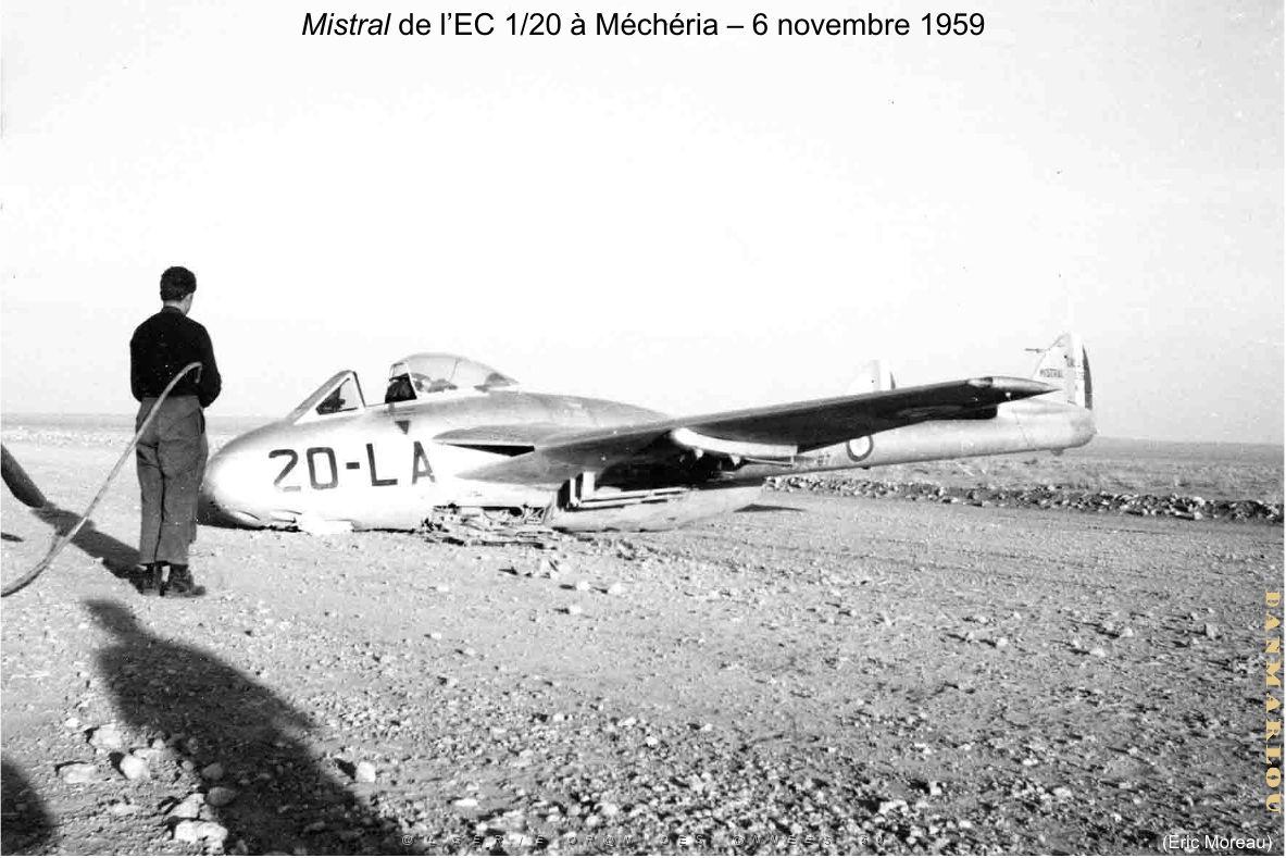 159 - ARMEE DE L'AIR EN ALGERIE 1945-1962-7 (13).jpg